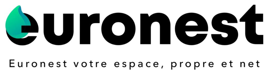 logo Euronest