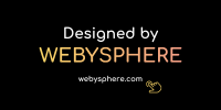 copyright Webysphere