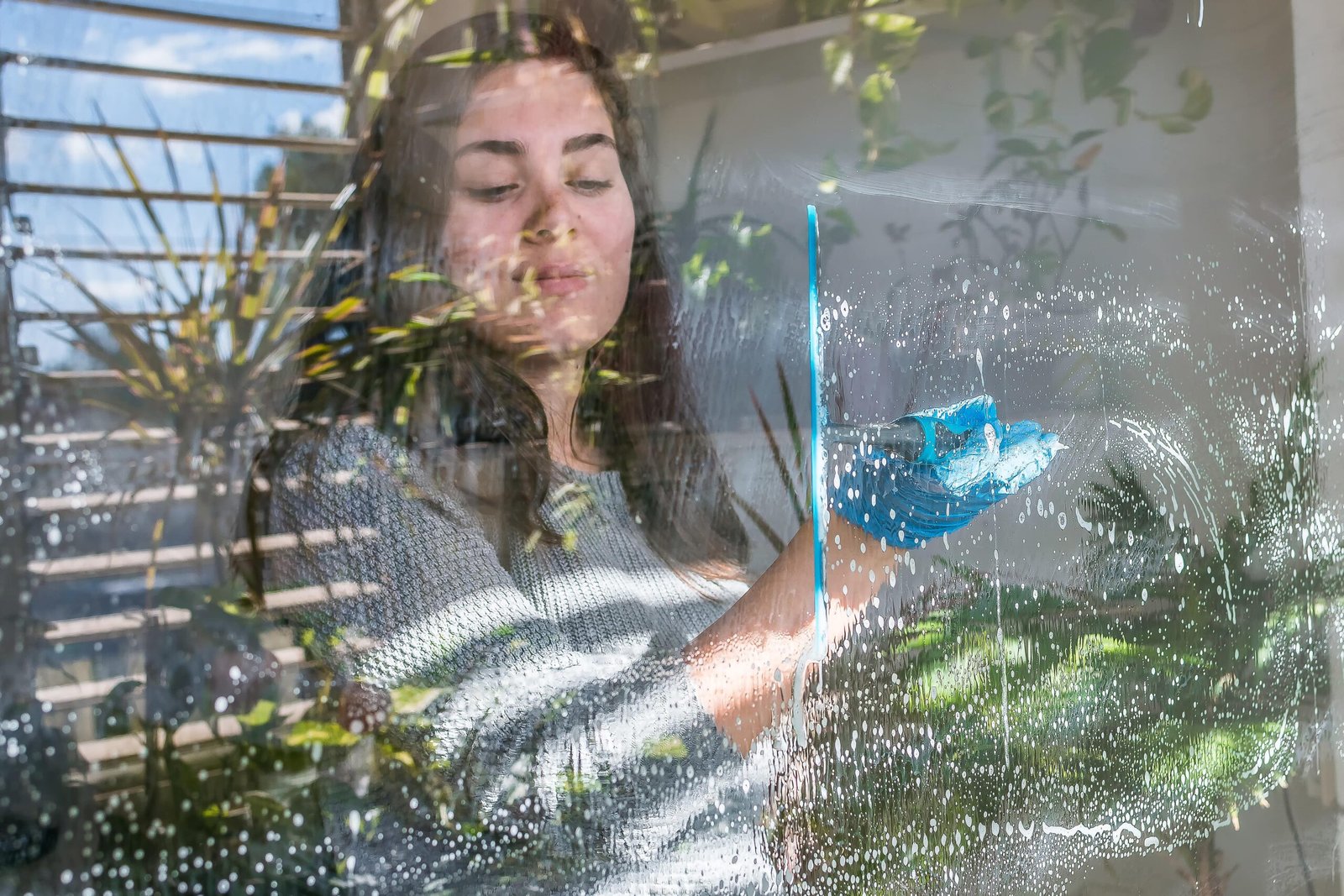 young-female-cleaning-a-window-with-a-wiper-and-ch-