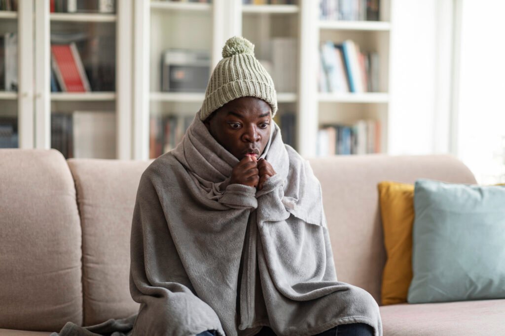 homme-malade-remplacement-dans-une-entreprise-de-nettoyage